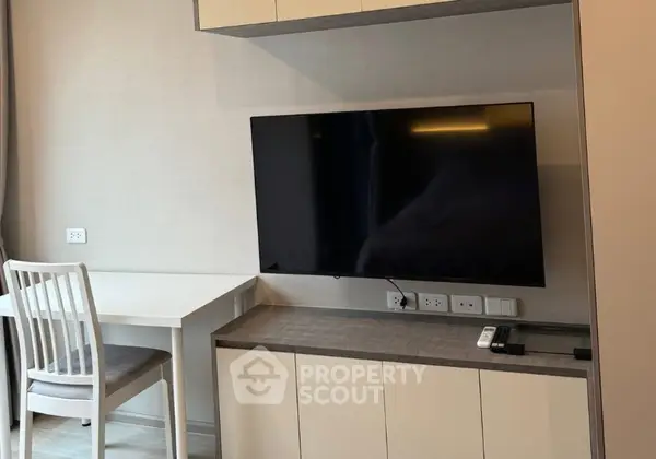 image_rental-31220990