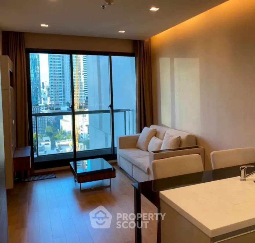 Screenshot 2569-04-12 at 20.54.08.jpg