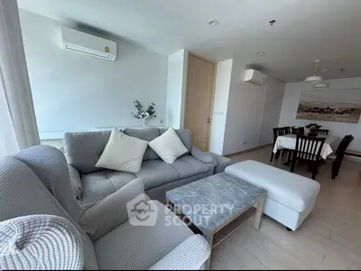 image_rental-31159467