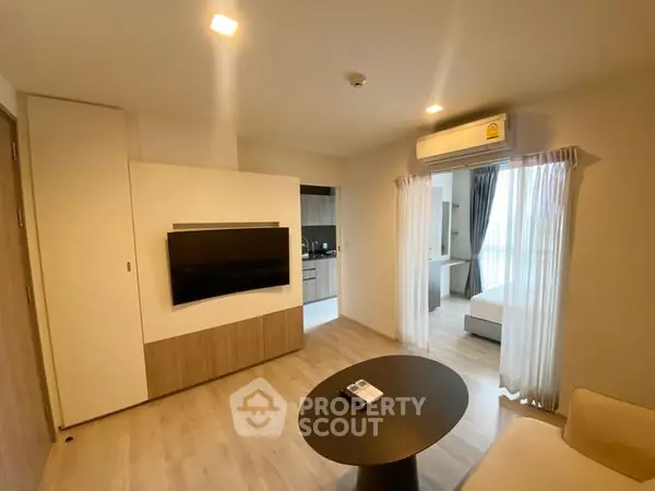 image_rental-7052122