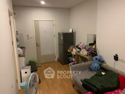 image_rental-30783614