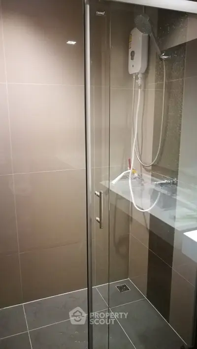  1 Bedroom Condo at Ideo Sukhumvit 93-2