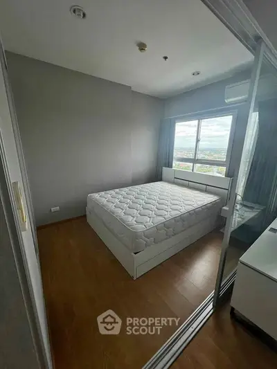 image_rental-31318710