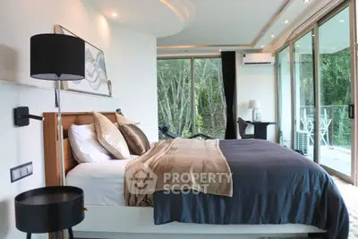 image_rental-28119188