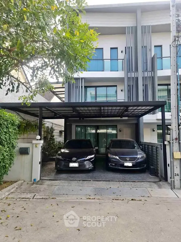 image_rental-30644863