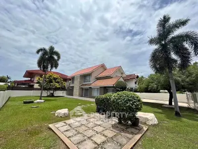 image_rental-26797134