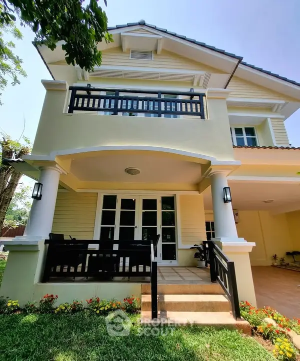 image_rental-29748871