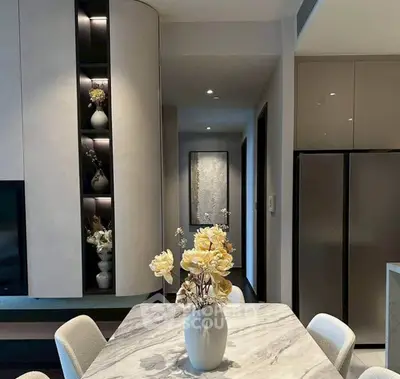 image_rental-30430368