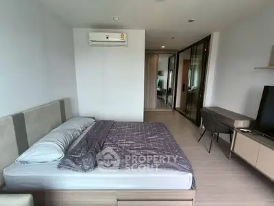 image_rental-29920188