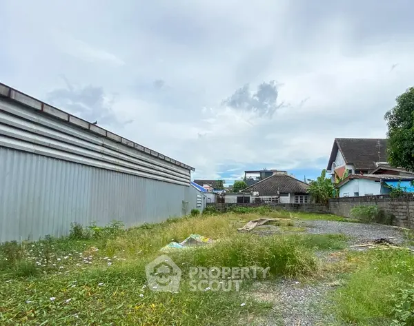 image_rental-31495154