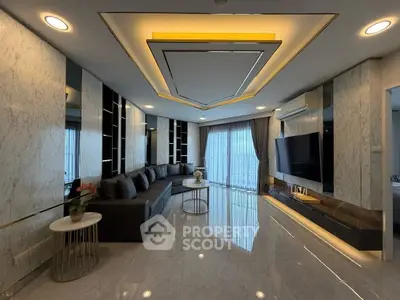 image_rental-31700777