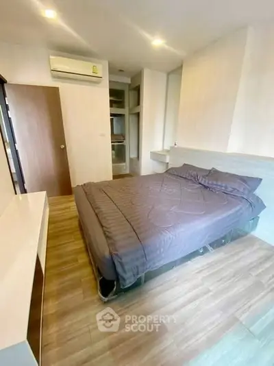 image_rental-27228023