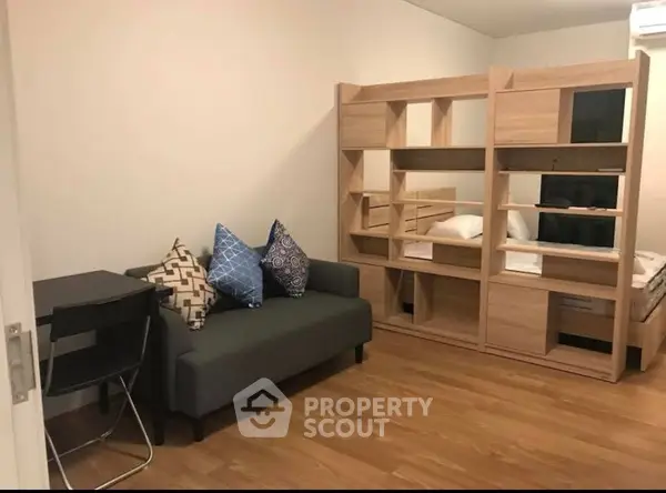 image_rental-31350231