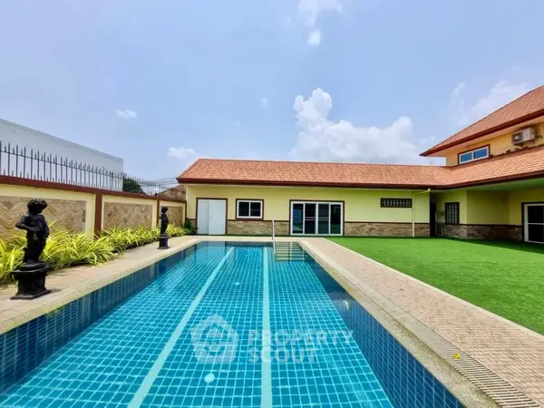 image_rental-11746511