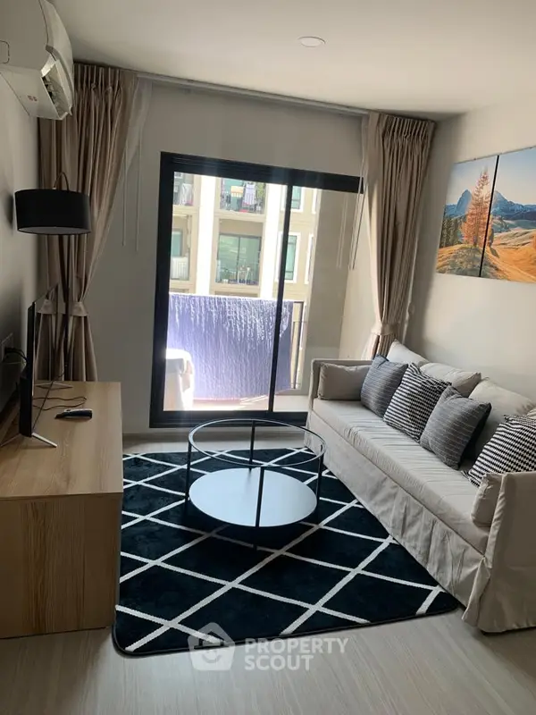 image_rental-14415317