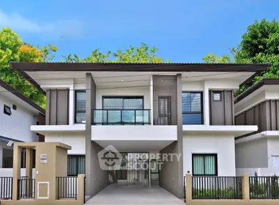 image_rental-29574519