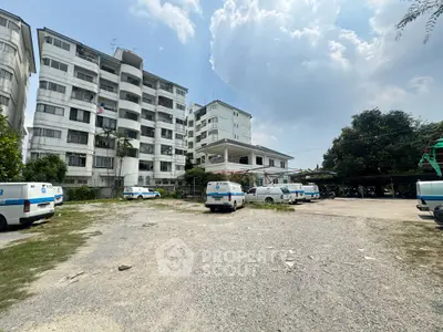 image_rental-28567219