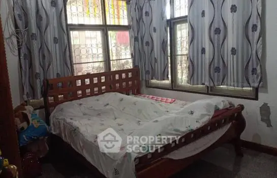 image_rental-6582969