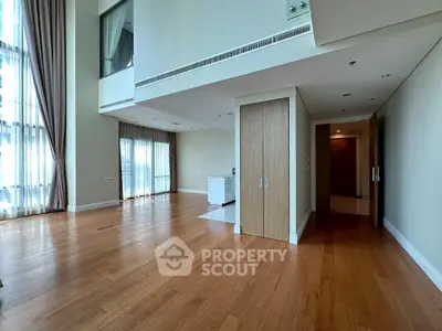 image_rental-27479913