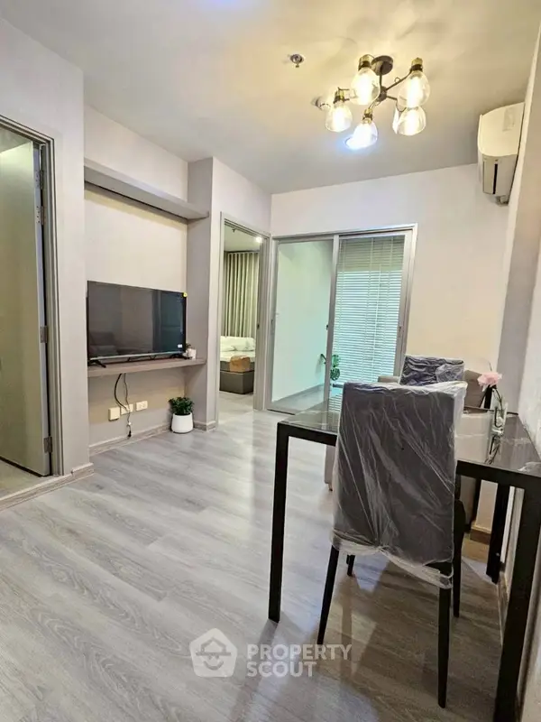 image_rental-28996487