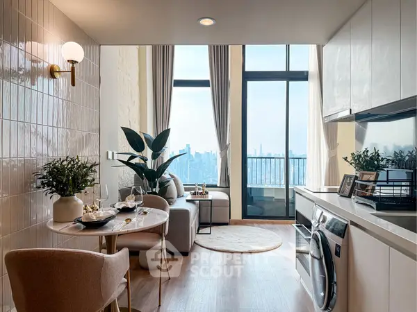 image_rental-30502417