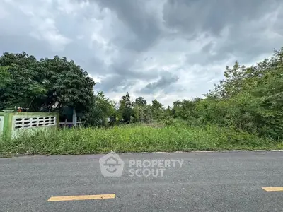 image_rental-28468953