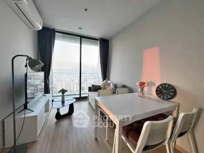 image_rental-30944758