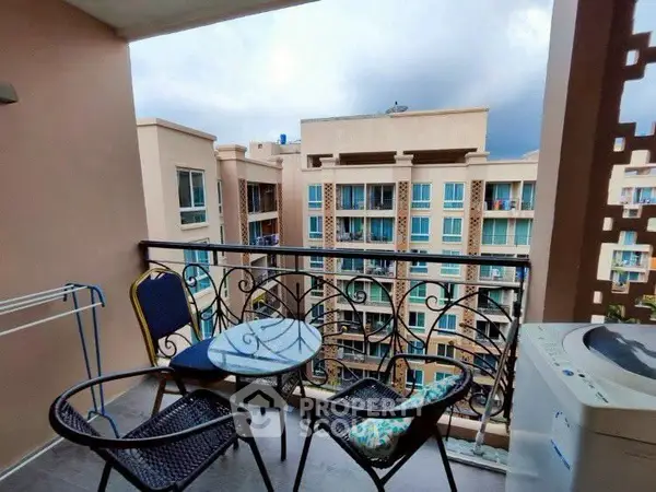 image_rental-27391939