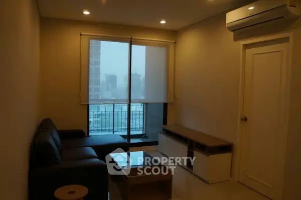 image_rental-30861235