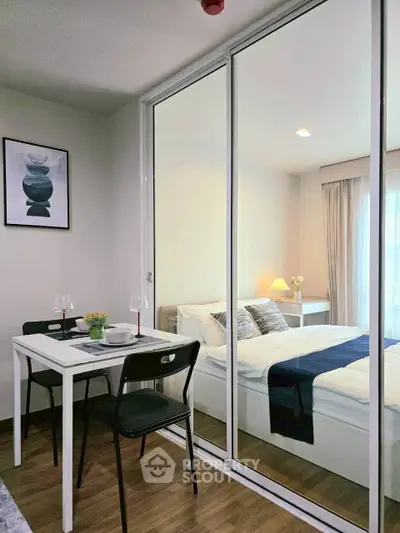 image_rental-31637957