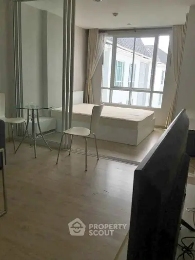 image_rental-29474388