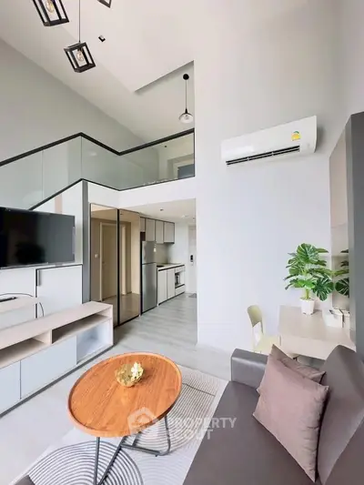 image_rental-34687424