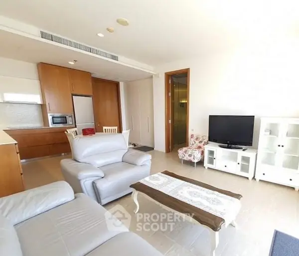 image_rental-31495093