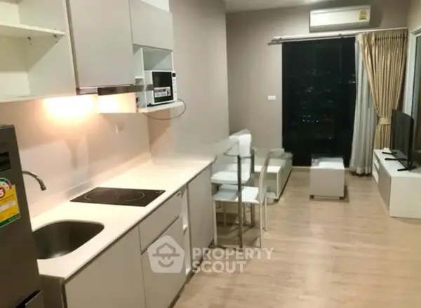 image_rental-30129317