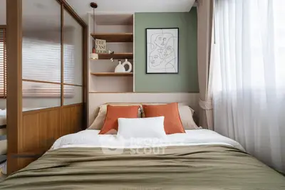 0c34baf25b24ceab7967a557fc3e7918-Photoroom.png
