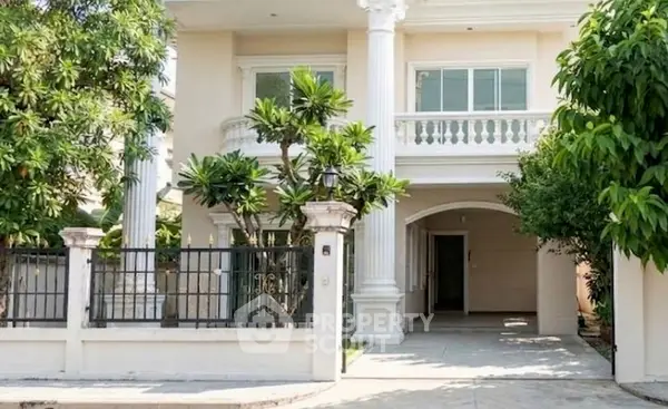 image_rental-31493837