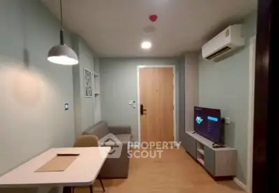 image_rental-26866139