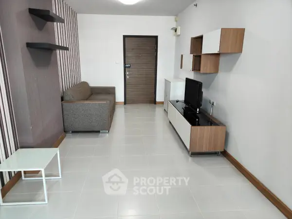 image_rental-17335505