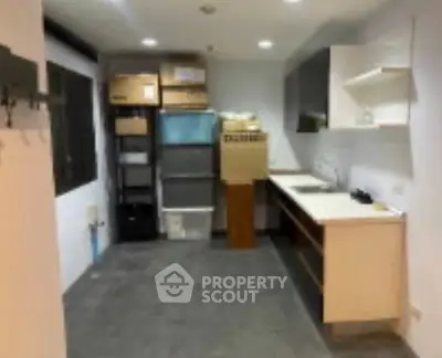 Screenshot 2569-02-05 at 22.49.58.jpg