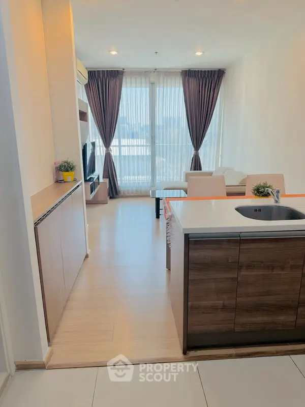 image_rental-29991069