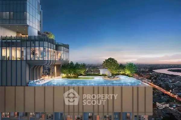 image_rental-30727598