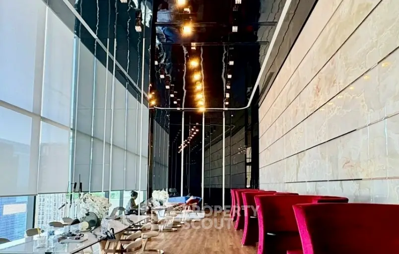Screenshot 2569-07-28 at 14.39.45.jpg