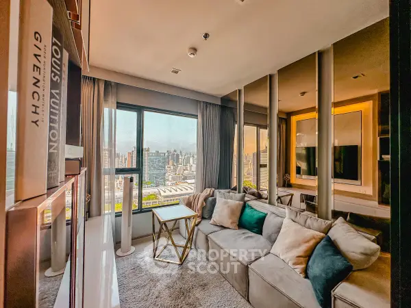 image_rental-30998671