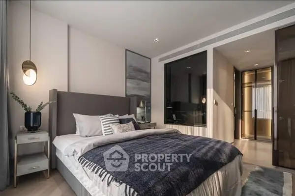 image_rental-14831513