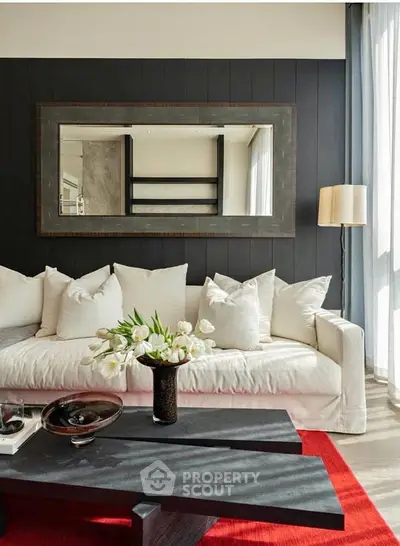 image_rental-30547178