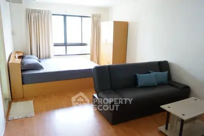 image_rental-29668772