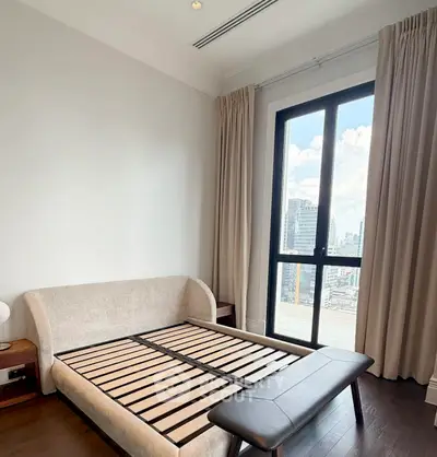 Screenshot 2569-03-24 at 12.32.02.jpg