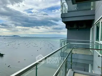 image_rental-28601999