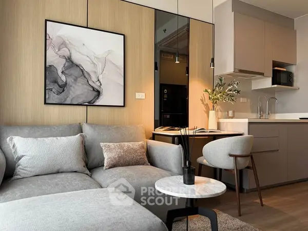 image_rental-23401667