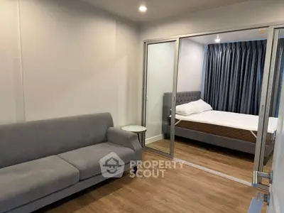 image_rental-28237799